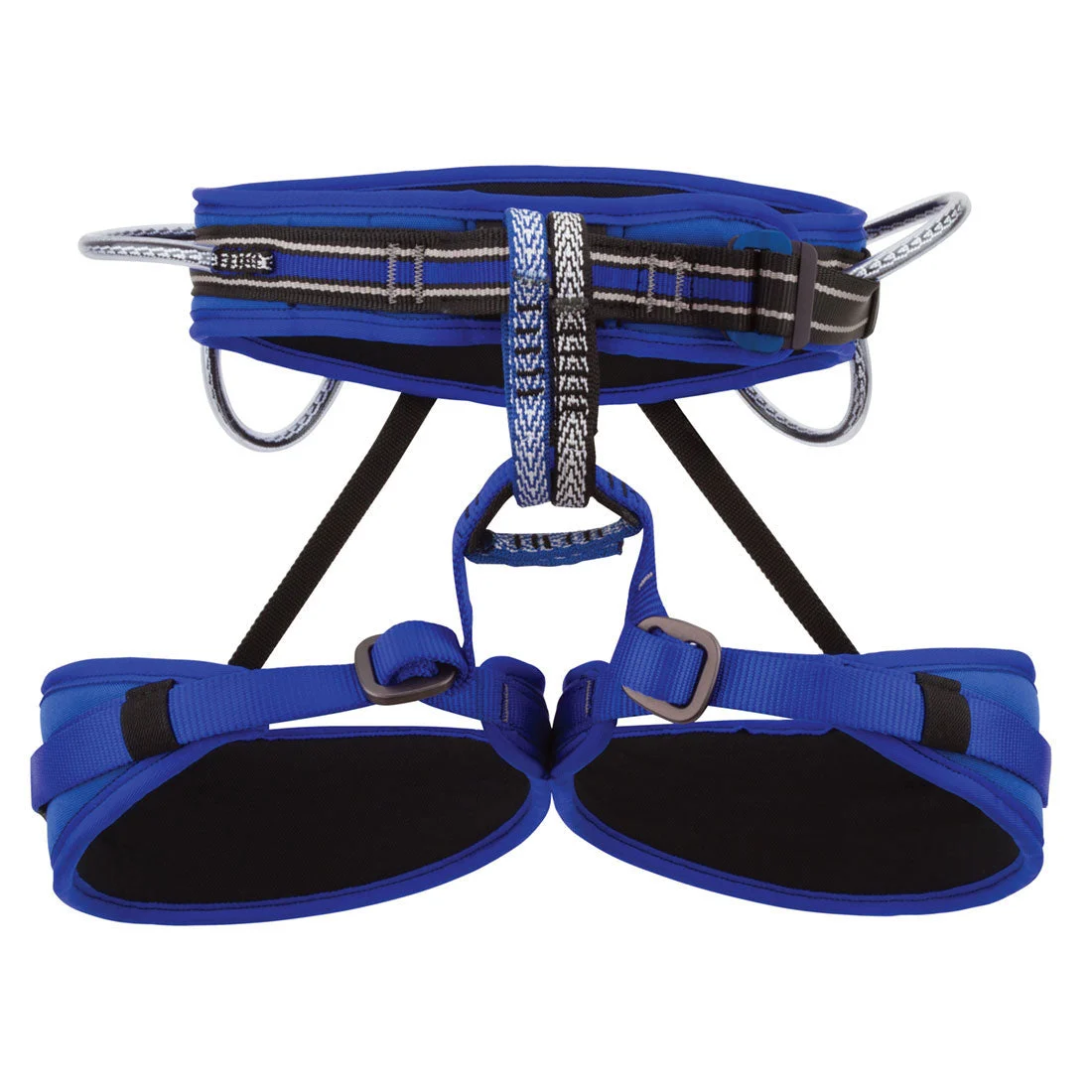 Metolius Women's Safe Tech Deluxe SB Harness (Closeout)