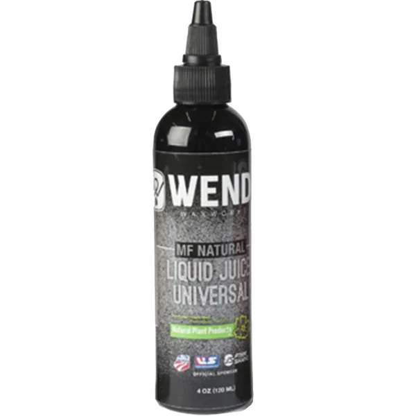 MF Natural Liquid Universal - 4oz