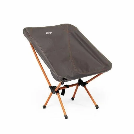 Micro Chair