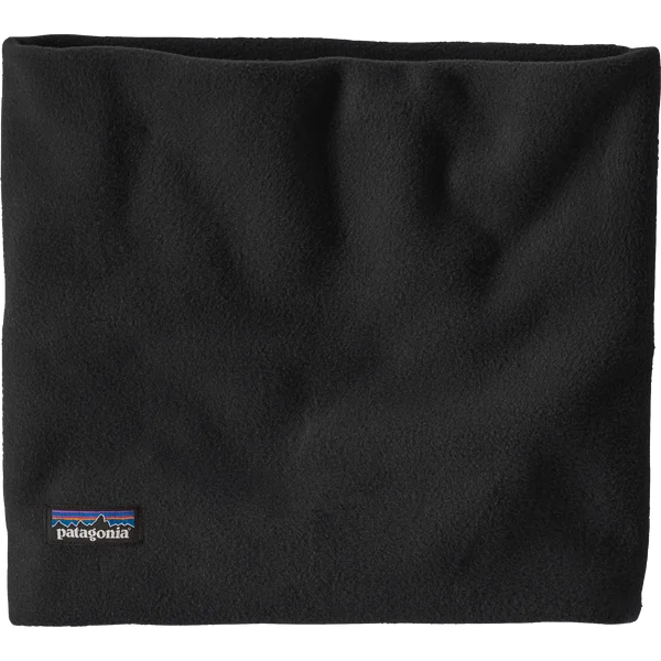 Micro D Gaiter