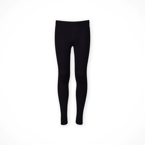 Micro-Elite Chamois Tight — Kids'