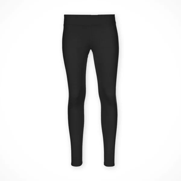 Micro-Elite Chamois Tight — Women's