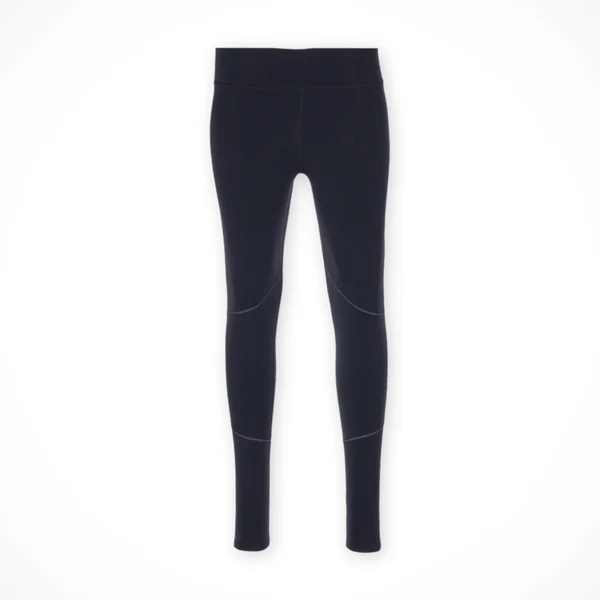 Micro-Elite XT Tight — Women's