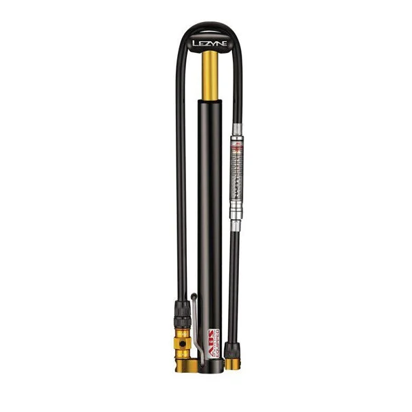 Micro Floor Drive HPG