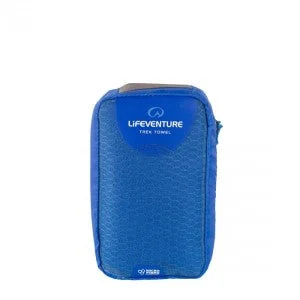 MicroFibre Towel