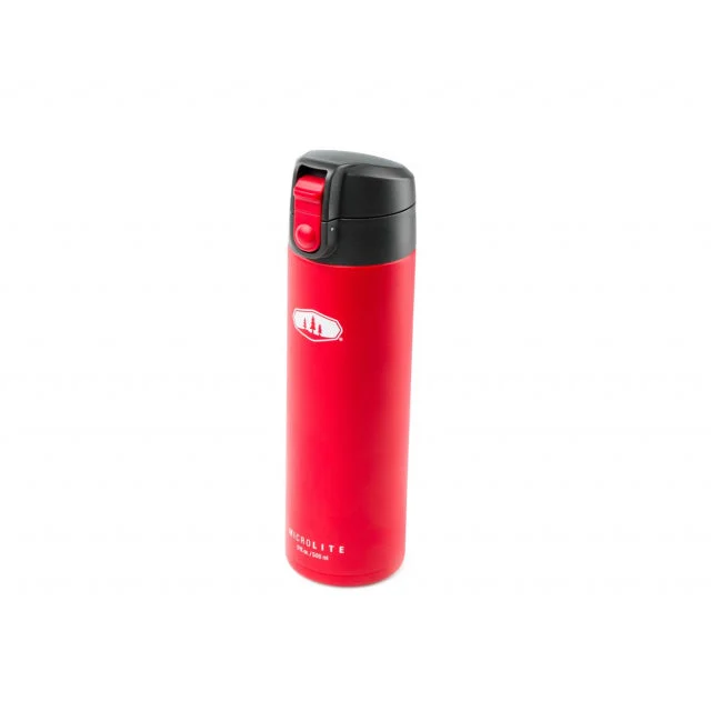 Microlite Flip 500 – 3 Rivers Outdoor Co