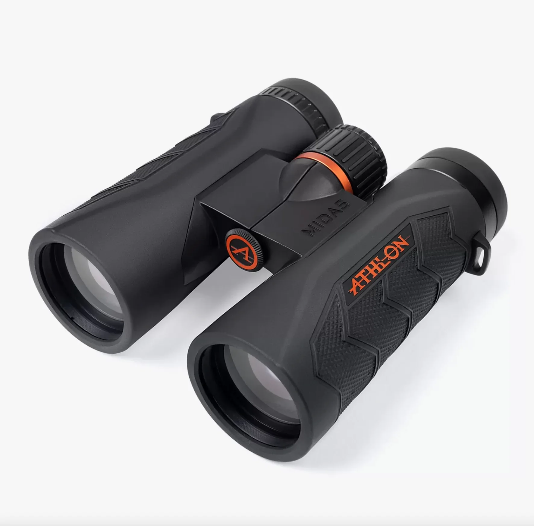 MIDAS G2 UHD 8×42
