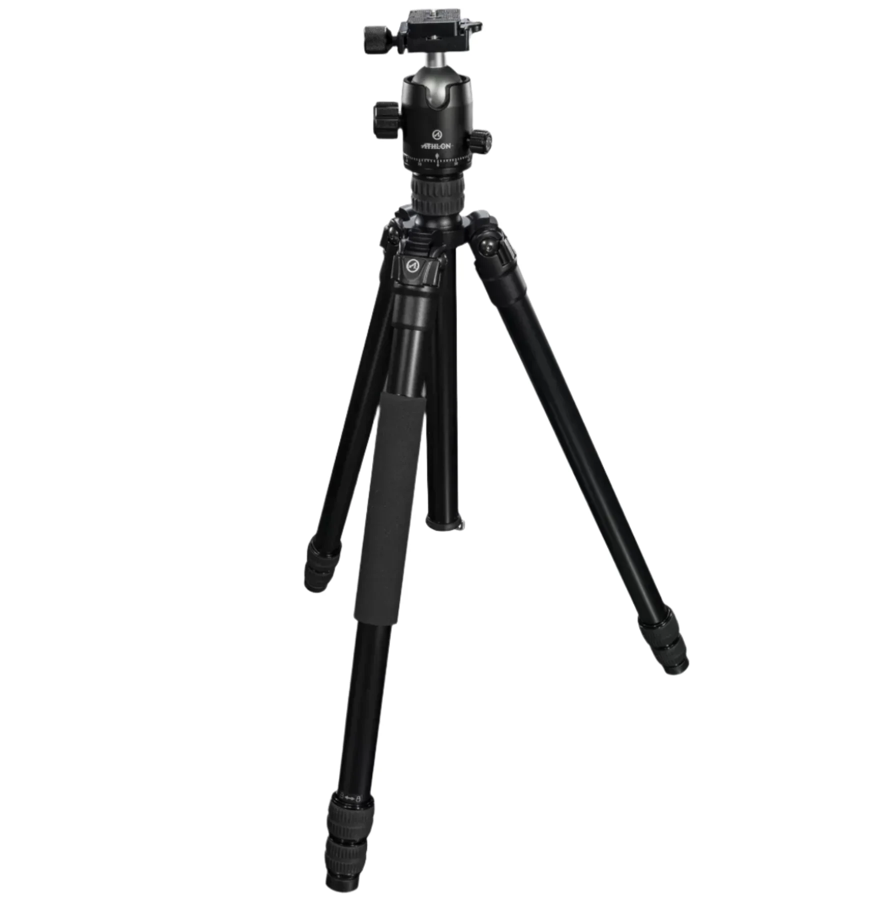 MIDAS TRIPOD AL28