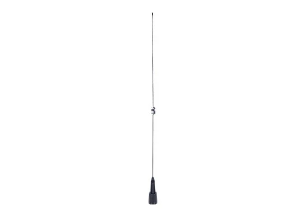 Midland MXTA26 6DB Gain Whip Antenna