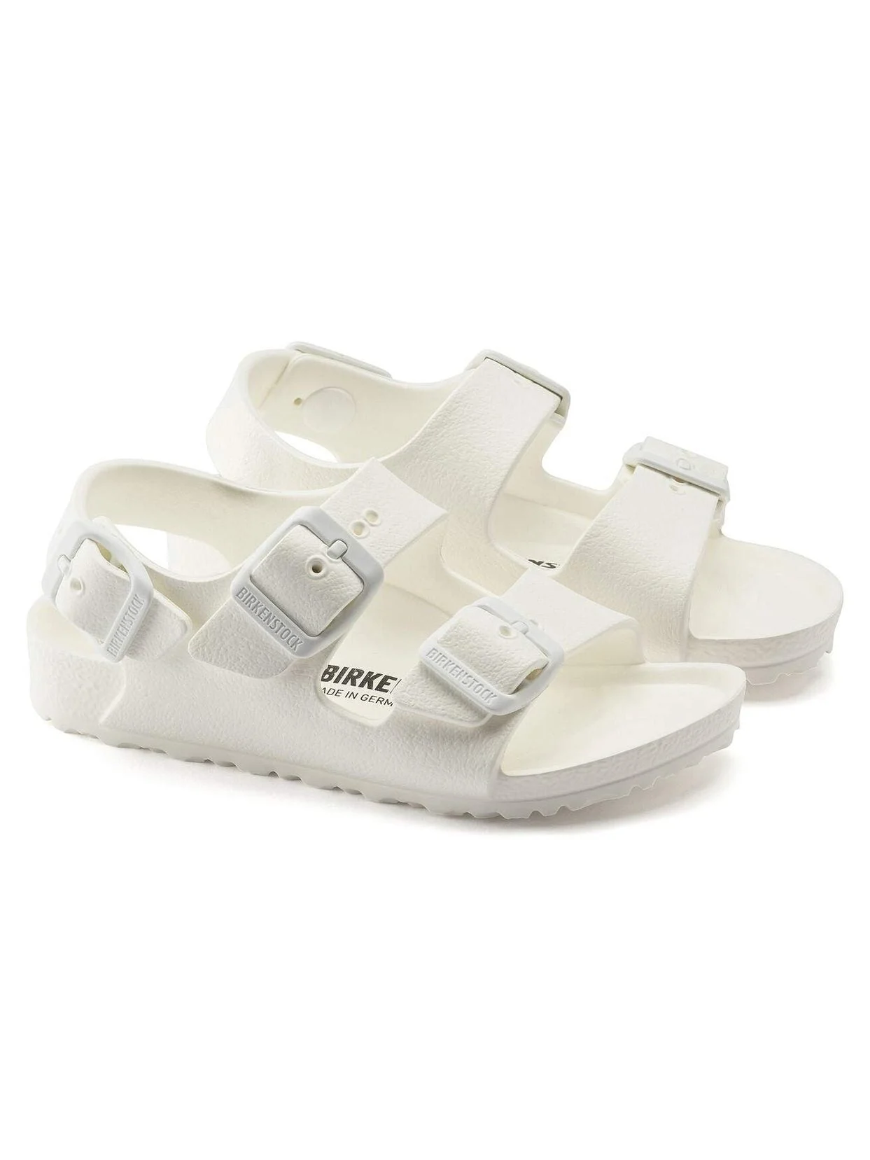 Milano Essentials EVA Kids