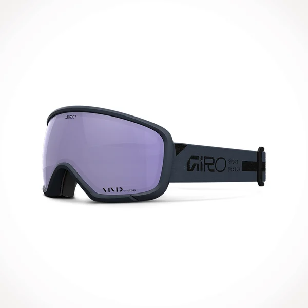 Millie— Women's