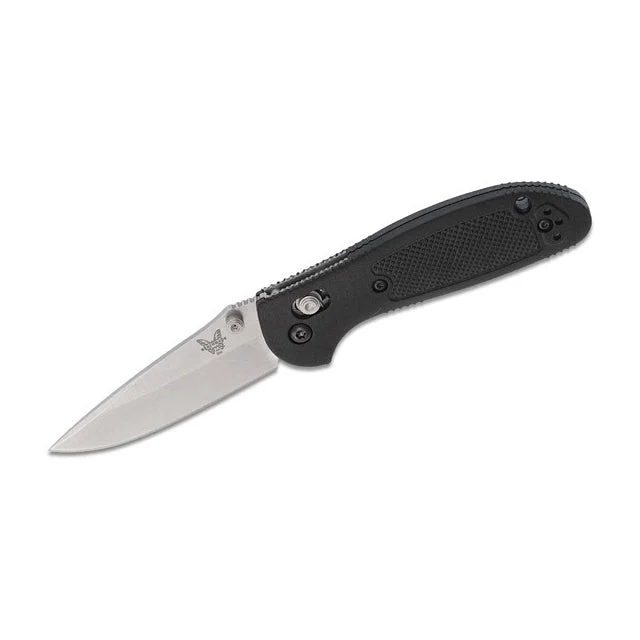 Mini Griptilian 556-S30V
