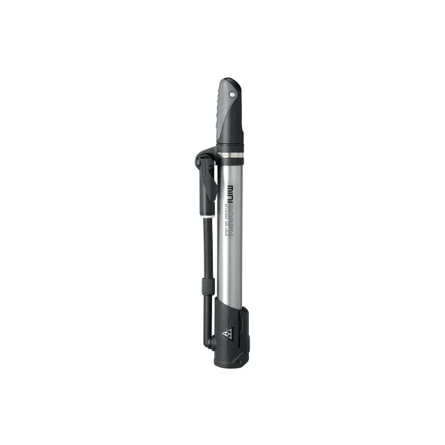 Mini Morph – 3 Rivers Outdoor Co