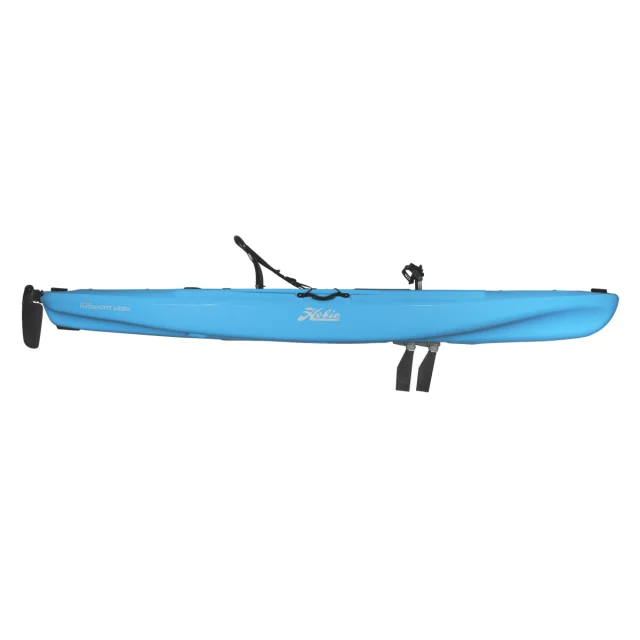 Mirage Passport 12.0 R