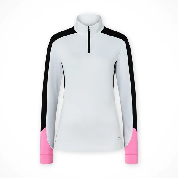 Mirna — Women's