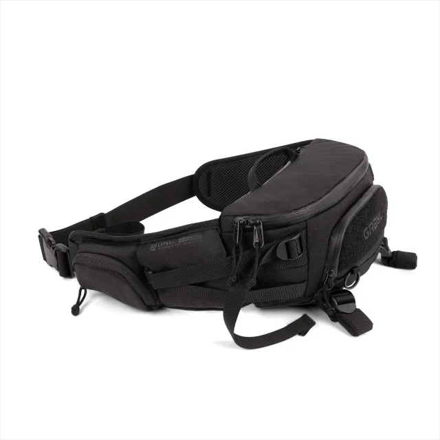 Mission Exp Hip Pack 2.5l