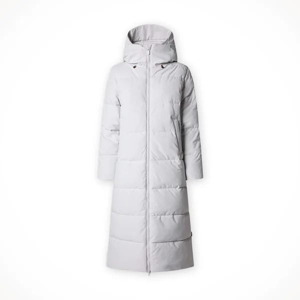 Missy — Women's