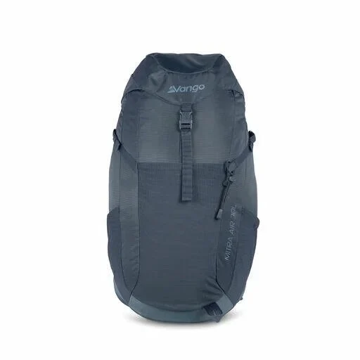 Mitra Air 30L