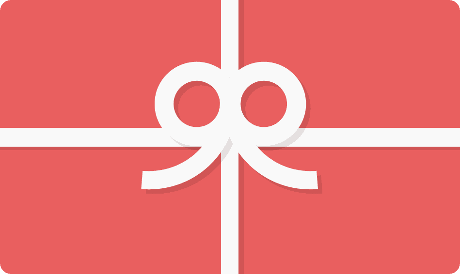 Miyar Adventures Gift Card | Miyar Adventures