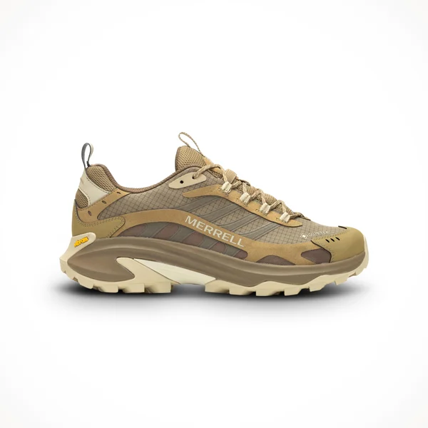Moab Speed 2 GTX — Men's