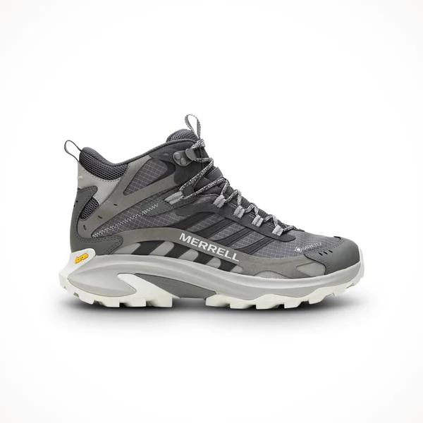 Moab Speed 2 Mid GTX — Men's