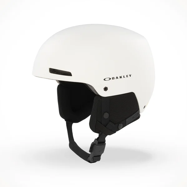 MOD1 PRO MIPS
