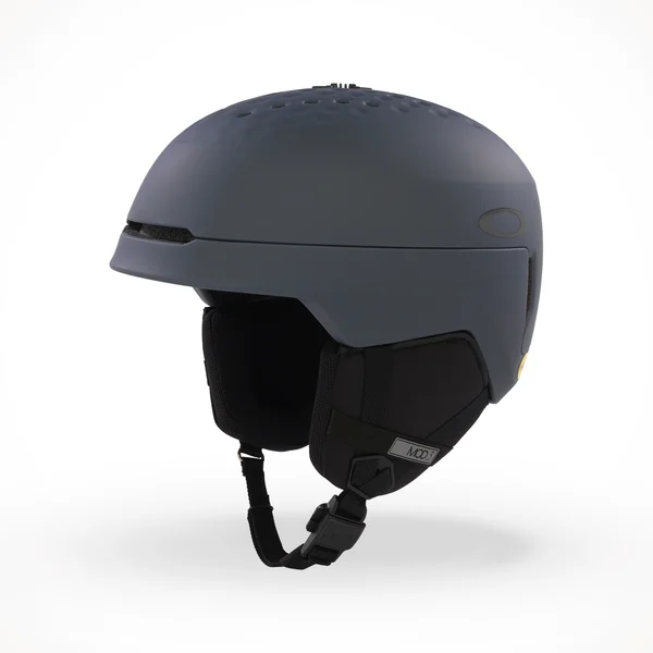 MOD3 MIPS