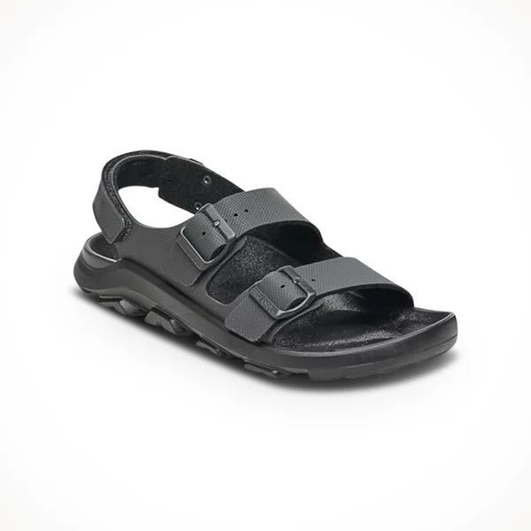 Mogami Terra Slide — Men's