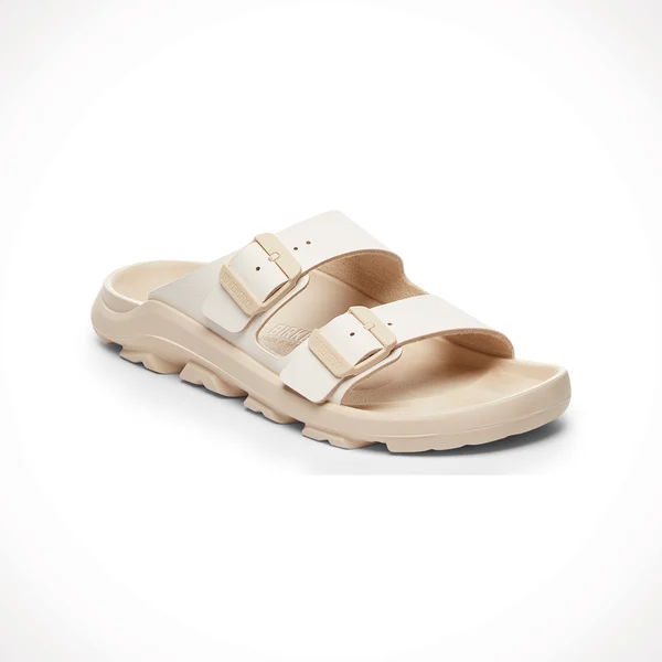 Mogami Terra Stealth Slide — Women's