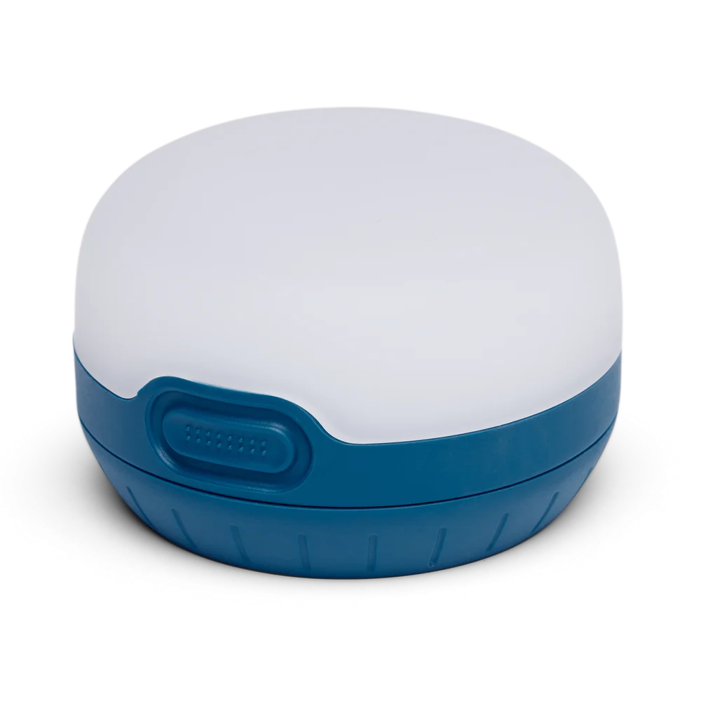 Moji Lantern