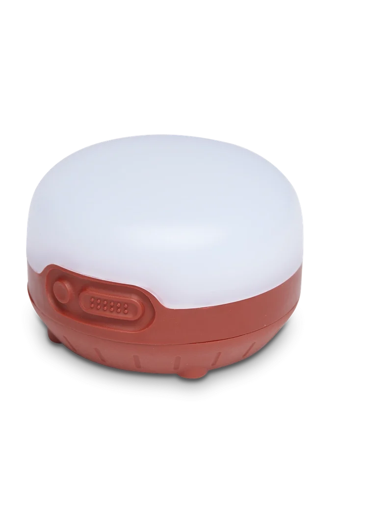 Moji R+ Lantern
