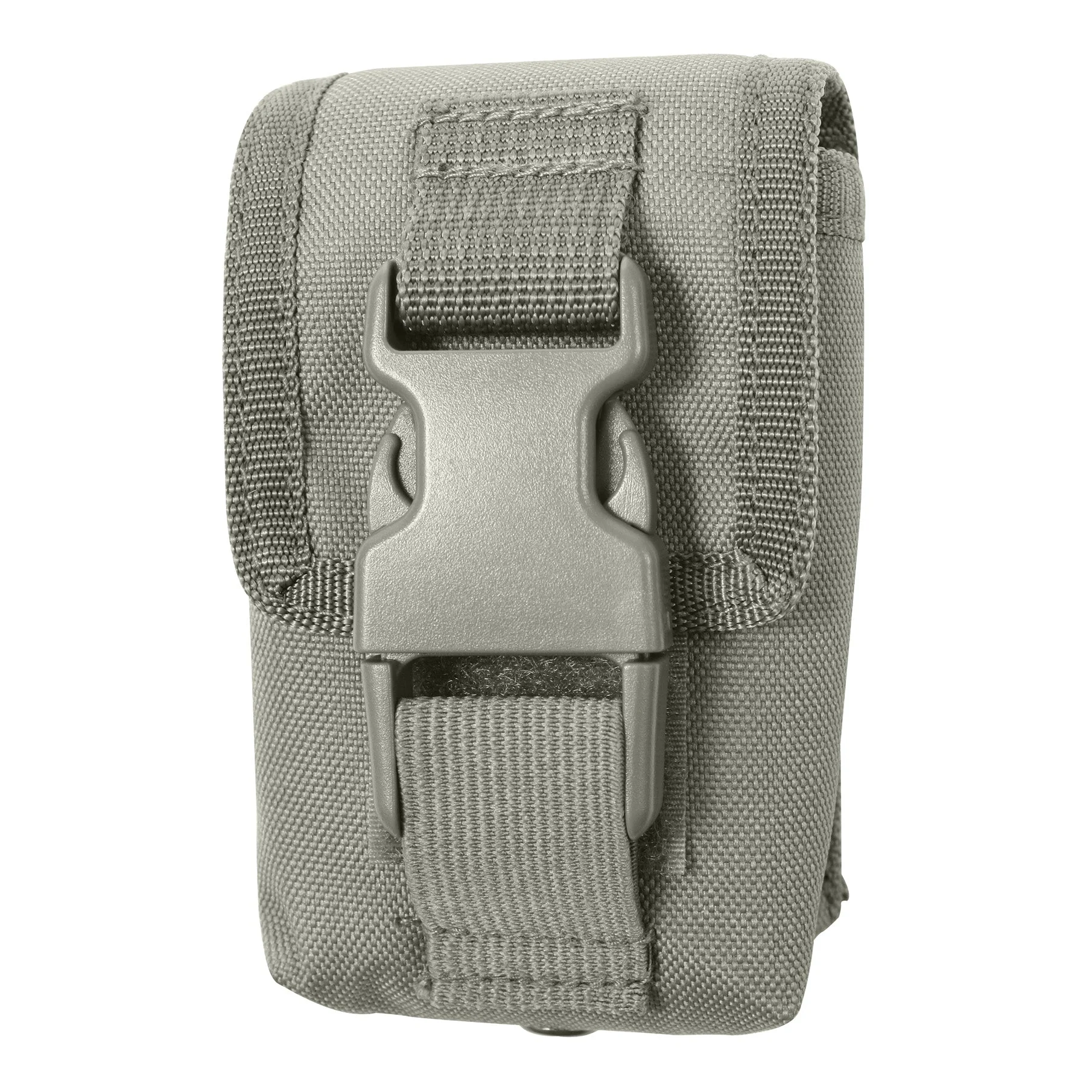 Molle Compass Pouch