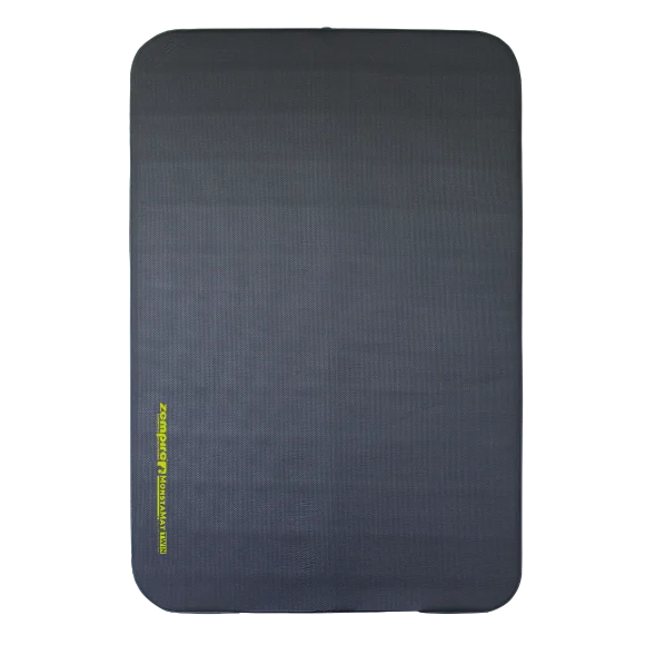 Monstamat Twin Sleeping Mat