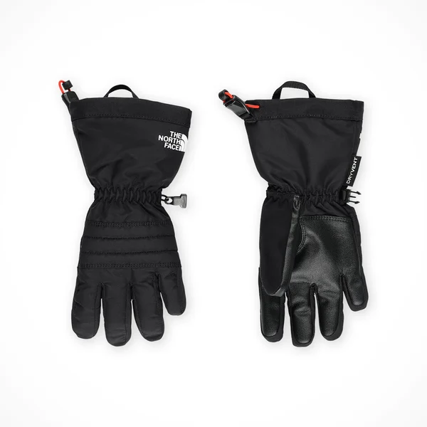 Montana Ski Glove — Kids'