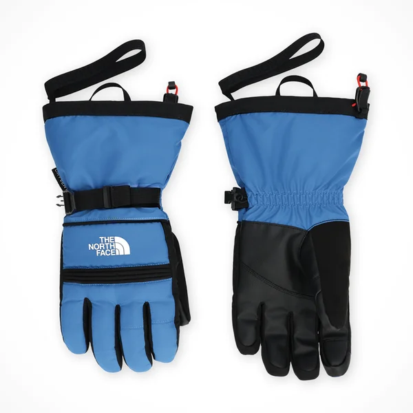 Montana Ski Glove — Women's