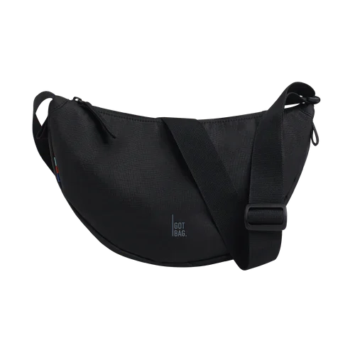 Moon Bag (Small)