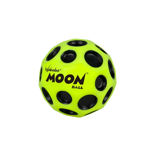 Moon Ball (Color Varies)