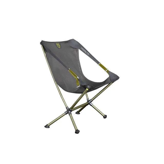 Moonlite Reclining Chair – 3 Rivers Outdoor Co