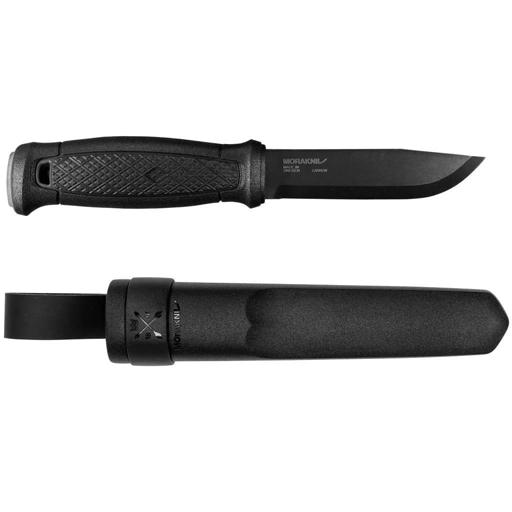 Mora Garberg Carbon