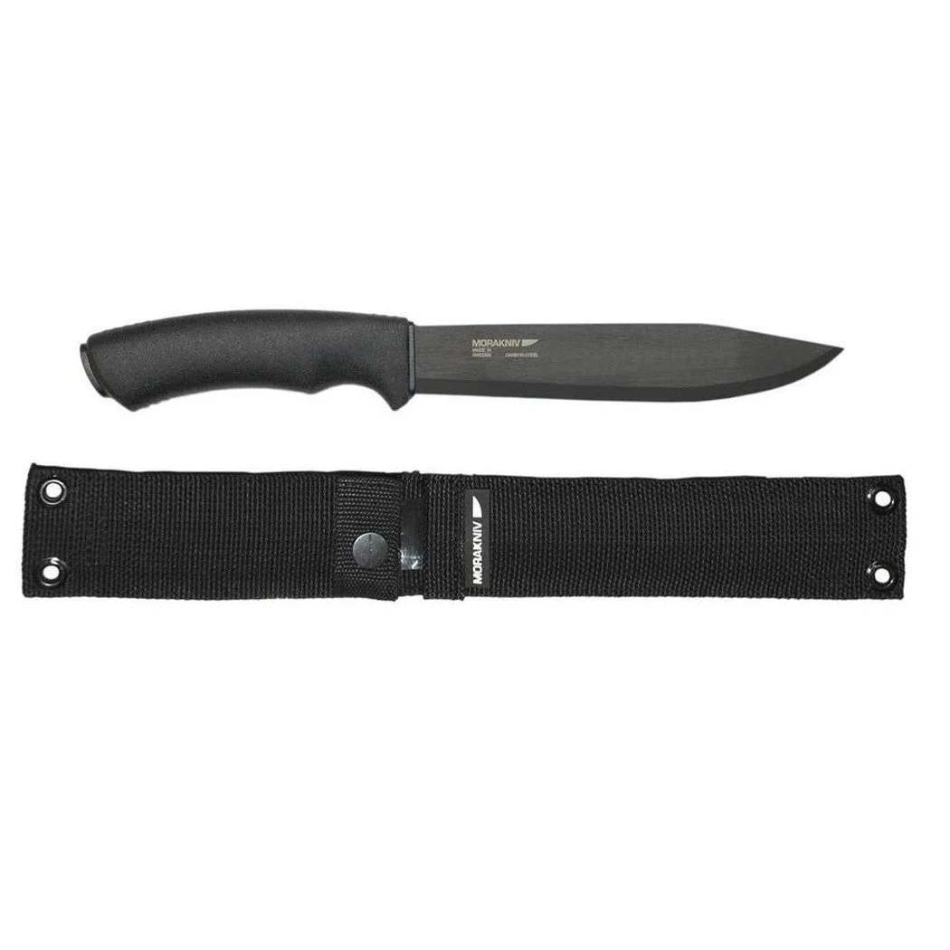 Morakniv Bushcraft Pathfinder