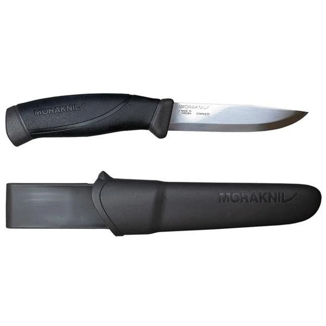 Morakniv Companion