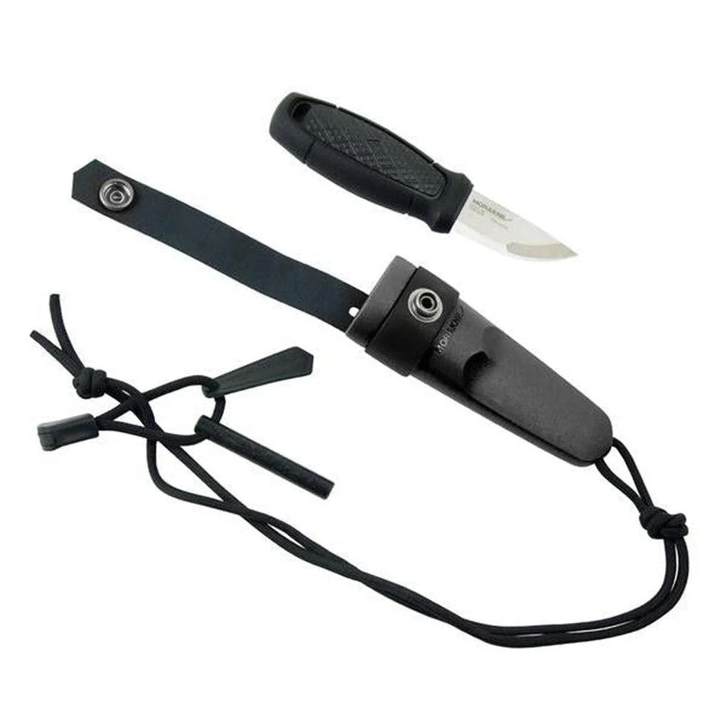 Morakniv Eldris Knife Kit