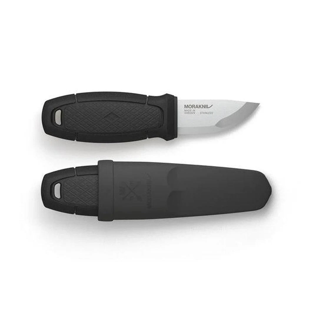 Morakniv Eldris Knife