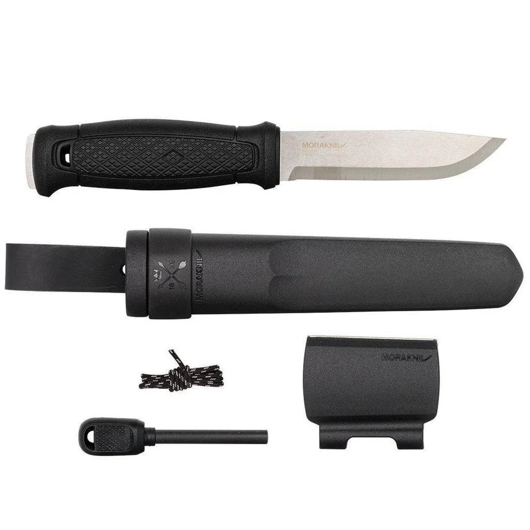 Morakniv Garberg Survival