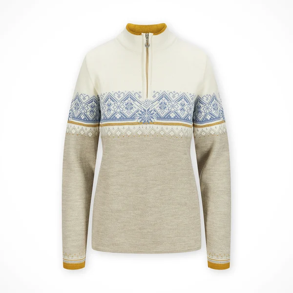 Moritz Fem Sweater — Women's