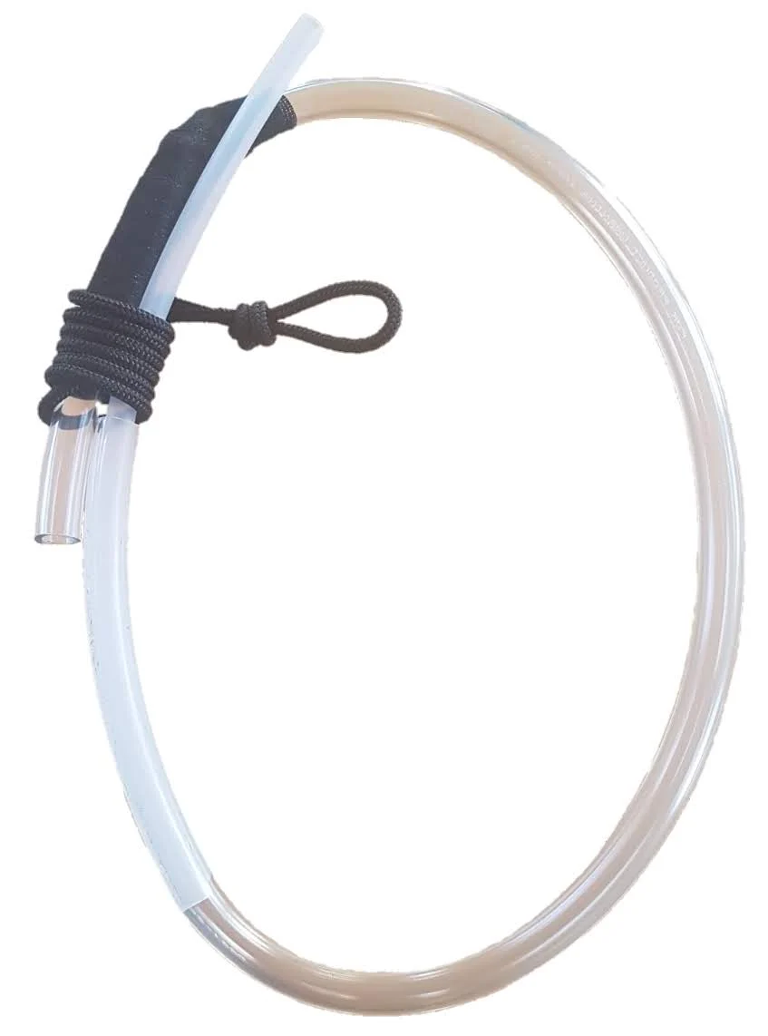Moses Moses Blowtube | Miyar Adventures