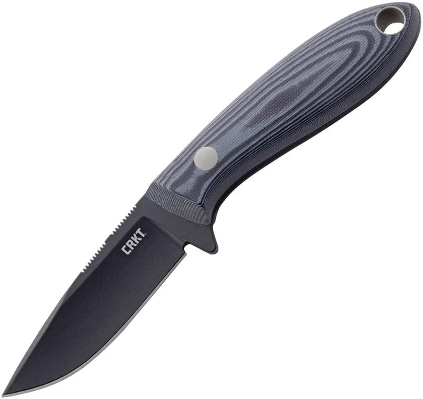 Mossback Hunter CRKT