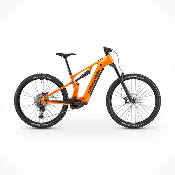 Moterra 4+