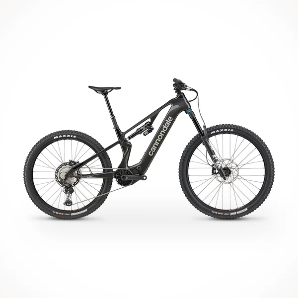 Moterra SL 2
