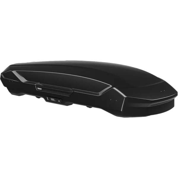 Motion 3 XL
